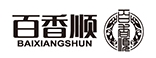 百香顺