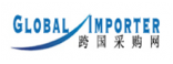 跨国采购网